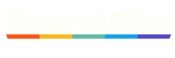 Natural Bliss Logo